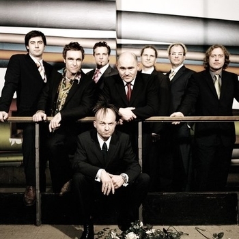 Hot Pants Road Club - Boomerang