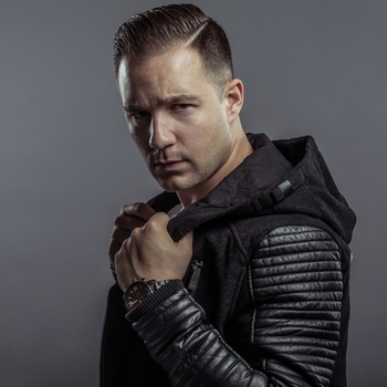 Hard Drivers - 01 Hard Drivers