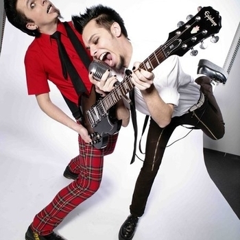 Hellfire Sox - Fucking Right