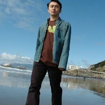 Hideo Kobayashi - Bamboo Shoot Soup