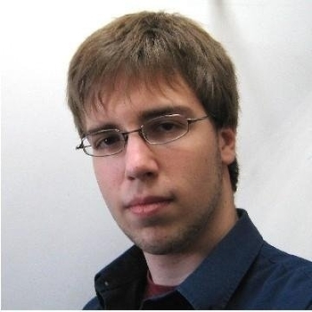 Hopeku - stresster (original mix)