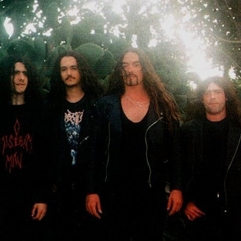 Kayzo and Hellbound - No Regrets