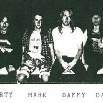 Helpless - Moment Of Death