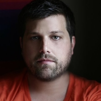 Hatchback - Tapir Tango