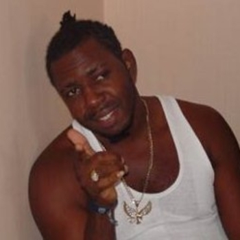 Hawkeye - Ready 2 Rock Hindi