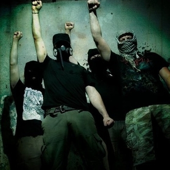 Head Cleaner - Liquorice Allsort Girl (Музыка из фильма "Современная жизнь - отстой / Modern Life Is Rubbish")