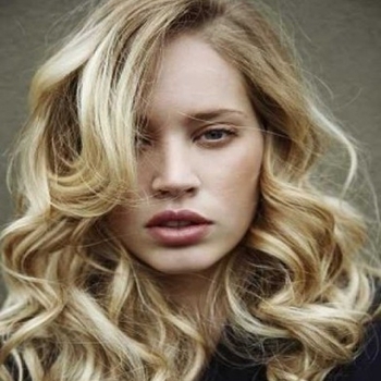 Heever - heever-mystikal_(milo.nl_remix)