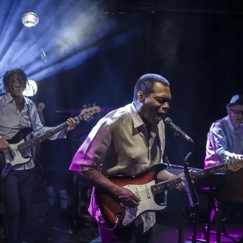 Hall - you make my dreams