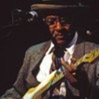 Homesick James - Shake Your Money Maker