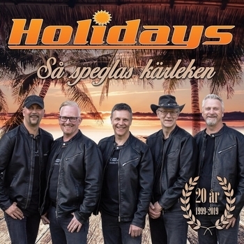 Worlds - End Press Second Day Uptown Inst