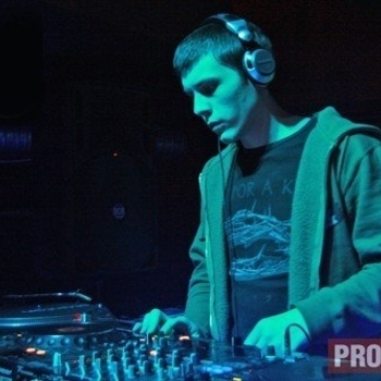 HIGHTECH - Necro (Nickbee rmx)