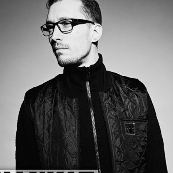 Hankat - Elements(Org Mix)