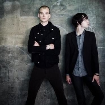 Heavens - Immortal Inferno [TV-версия]