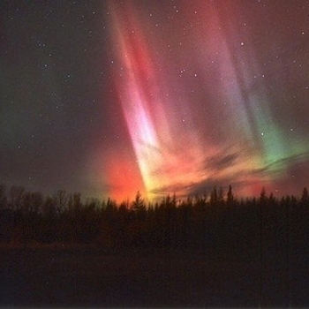 Hypercube - Simple Decisions