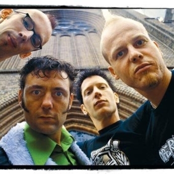 Heideroosjes - We All Share The Same Sun