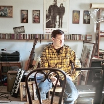 Holy Sons - Accept the Truth!