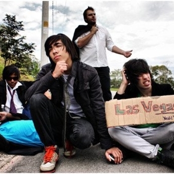 Hydrogen - Duduki Dance (Dub Mix)