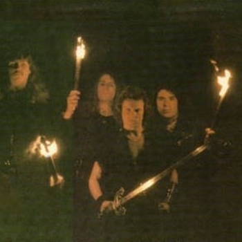 Headstone - Jesus Loves His Children