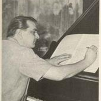 Heinz Kiessling - Hot Tomato (Саундтрек из фильма "Шаг вперёд: Всё или ничего / Step Up All In")