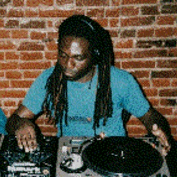 Hollis P. Monroe - I'm Lonely