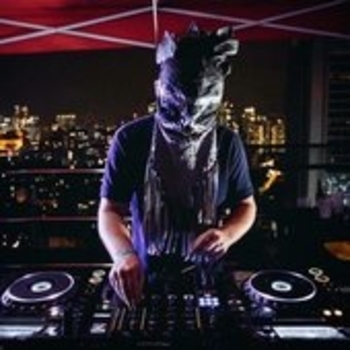 HYENAH - Ezizweni (Nitefreak Remix)