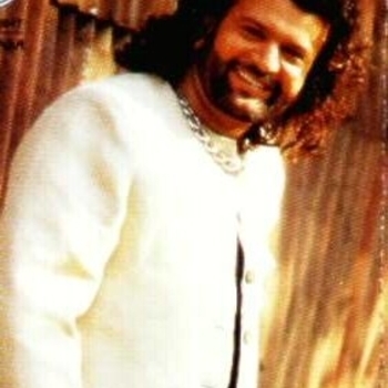 Hans Raj Hans - Tumba Tumba
