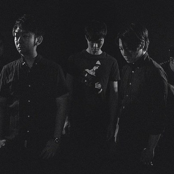 Heaven in Her Arms - Abyss of the moonbow