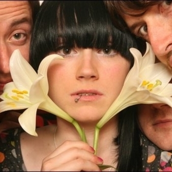 Ham Sandwich - Sad Songs