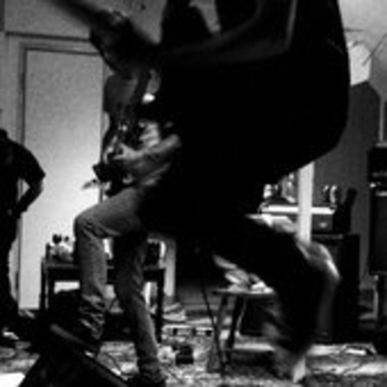 Heart on My Sleeve - This Failure Is Not On Me