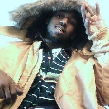 Hd feat Dj Fresh - I'm Just Gettin Back (Fresh: The Album ‎2011)