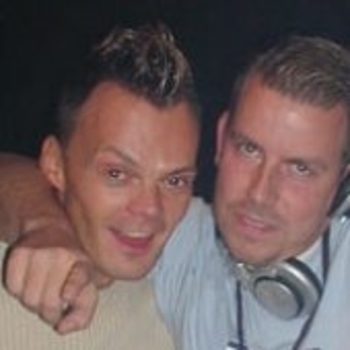 Hiver & Hammer With Funabashi - Z.I.T.A. (M.I.K.E.'s Progressiva Mix)