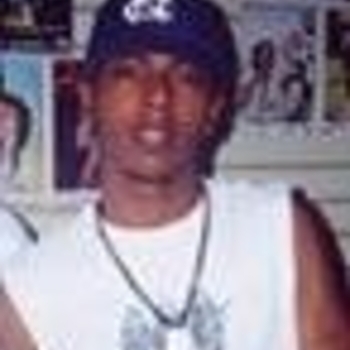 Hollow Point - Getting High