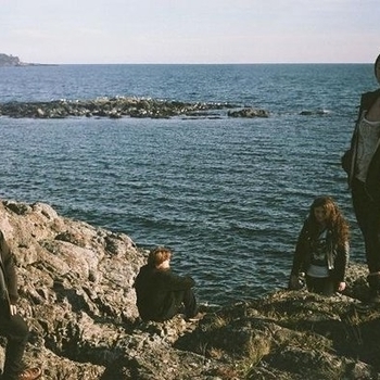 Den Harrow - Mad Desire