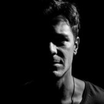 Heliotype - Saying Nothing (My Digital Enemy Remix)