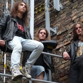 headbanger vs na-goyah - Dedicated To The Critics