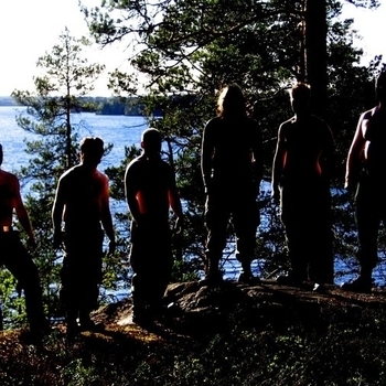 Heorot - Kansaansa Vastaan