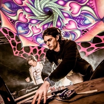 Highstyle - Om Namma Shivay