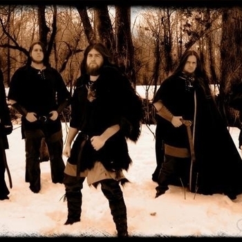 Hammer Horde - Infinite War Thirst