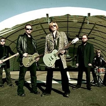 Hendrik Sal-Saller & Smilers - Räägi mis sa teed