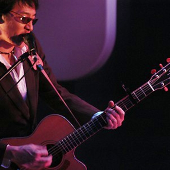 Naoto Tanaka - Jazz House