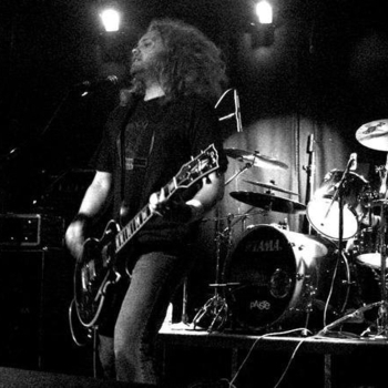 Heart of Cygnus - Fading