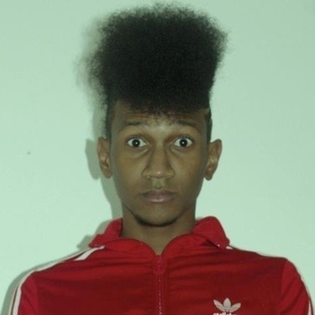 Happy Colors - Esto Se Baila Con El Culo y Los Pies (Wost VIP)