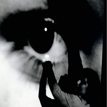 Hotel - Swamp (Instrumental) (Hotel 2018)