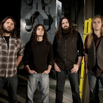 Hope For The Dying - Into Darkness We Ride