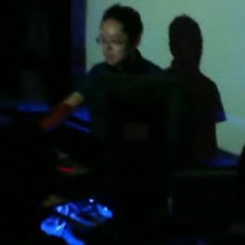 Hiroyuki Oda - Thirty (KIWAMU Remix) [Otographic Music]