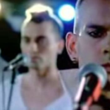 Hotel Persona - addicted