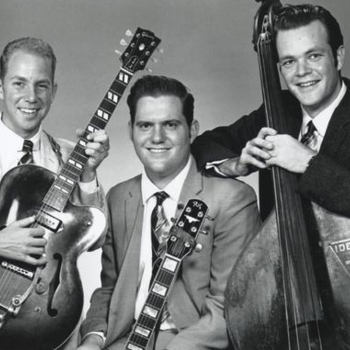 Tex Ritter - High Noon