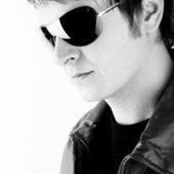 Henning Richter - Flokati (Original Mix)