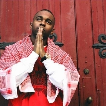 Sunz of Man - Way Of Life