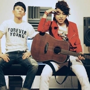 Harmonics - 5 минут назад